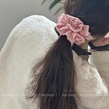 美式鄉村布藝沙發客廳臥室雙三人位沙發小戶型簡約拉扣沙發 歷史價格詳細信息