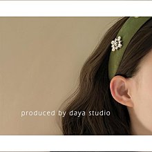 法式復古水鑽麥穗布藝大抓夾蕾絲高檔鯊魚夾後腦勺髮夾女新款頭飾 歷史價格詳細信息