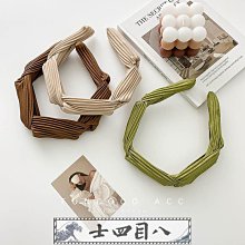 【可開髮票】高檔重工鏤花緻鯊魚夾大號後腦杓盤髮抓夾髮夾頭飾女高級感 歷史價格詳細信息