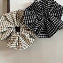 Hello V 正韓製 氣質唯美手工花朵質感抓夾組(一對) *粉米白*【S0601-149】 歷史價格詳細信息