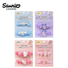 酷凱士摩托車后備箱合金尾箱邊箱側邊箱特大號加厚通用改裝配件 歷史價格詳細信息