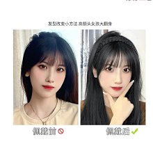 優質假髮【MB038】柔美細膩中分瀏海鮑柏頭BOB★SUPER HAIR★ 歷史價格詳細信息