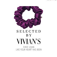 優質s型鉑銠熱電偶 wrp-130 歷史價格詳細信息