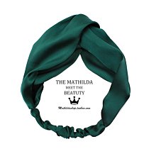 簡約百搭緞面髮箍海綿髮箍寬邊髮箍高顱頂髮箍洗臉髮箍頭箍 歷史價格詳細信息