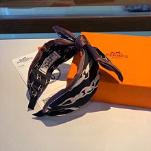 新款熱銷鞋櫃鞋架子門口簡易多層家用結實窄小型入門特價清倉收納神器拼裝~浪漫小屋 歷史價格詳細信息