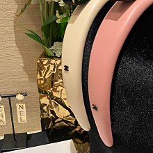 氣質減齡蝴蝶結繫帶圓點雪紡拼接A字修身連衣裙(黑M-3L)-A337熊衣褲語 歷史價格詳細信息