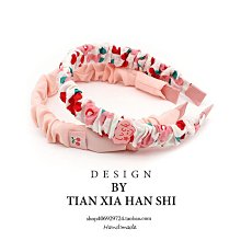 熱賣韓國頭飾兒童彩色一字裌 色發卡網紅漸變劉海裌少女基礎裌滿200出貨 歷史價格詳細信息