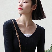 好而通適用 hisense海信中央空調風管多聯機遙控器 A 5g HYC-W01 歷史價格詳細信息