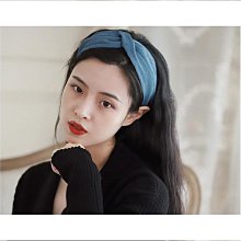 茶餐廳奶茶店沙發卡座主題咖啡廳雙人沙發簡約西餐廳卡座桌椅組合 歷史價格詳細信息