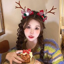 聖誕頭紗 紅色頭紗 絲絨頭紗 蝴蝶結頭紗 網紗頭飾 聖誕節頭紗 聖誕節頭飾 聖誕節髮飾 新娘髮飾 歷史價格詳細信息