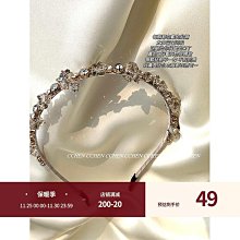 好物高級感銀色發簪女 新中式后腦勺盤發器 簡約 現代發釵 古風子頭 簪子 歷史價格詳細信息