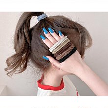 不綁約 出租 ASUS T500 3.5G 無線網卡 功能正常 (三個月一期) 歷史價格詳細信息