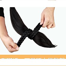 【熱賣】假發女片挑染漸變發片一片式發條短發彩色掛耳染長發粉色接發 歷史價格詳細信息