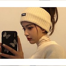 2022新款新娘頭飾韓式婚禮結婚飾品奢華公主成人禮生日王冠 歷史價格詳細信息