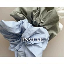 韓國進口髮飾grain de beaute/aznavour水墨球球髮圈髮圈皮筋 歷史價格詳細信息