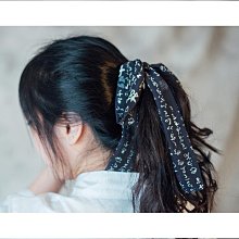 【復刻版】法屬紙幣，極罕見！赤道非洲 1968年，100005620 歷史價格詳細信息