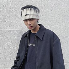 韓國ins字母機車頭盔小熊公仔毛絨掛件機能風小眾鑰匙扣情侶掛飾 歷史價格詳細信息