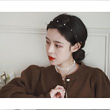 【好康】森系新娘花朵耳夾超仙個性設計感婚紗禮服甜美晨袍耳飾高級感耳環 歷史價格詳細信息