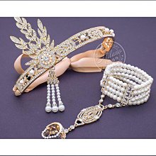 舞臺配電櫃9路舞臺設備可攜式電力配電箱 9路32A輸出婚慶配電設備 歷史價格詳細信息