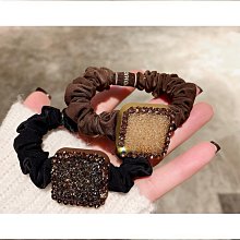 A19--大正二年火焰50錢銀幣--美品 歷史價格詳細信息