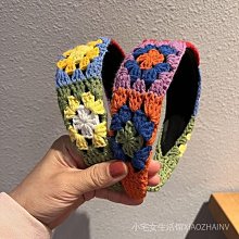 毛線編織的圓帽、脖圍：家坤商場 歷史價格詳細信息