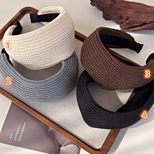 c0911  燈芯絨棉服男冬季款男士外套冬裝棉襖加厚棉衣寬鬆潮牌休閒麵包服舒適柔軟親膚時尚簡約立領設計挺括有型 歷史價格詳細信息