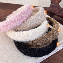 韓國仿羊絨空調披肩外搭網紅斗篷秋冬新款小眾復古格子保暖圍女 歷史價格詳細信息