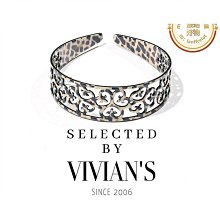 韓國純色空頂帽 女夏季防紫外線防曬太陽帽 子時尚蝴蝶結漁夫遮陽帽 歷史價格詳細信息