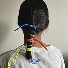 日單復古簡約薄款V領鋪棉外套(二色)~預購+現貨☆MR.STORE.C☆ 歷史價格詳細信息