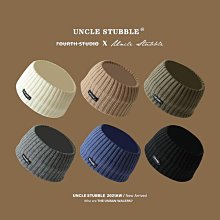 韓版ins風運動2022新款長袖保守遮肚顯瘦大碼泡溫泉分體式泳衣 女 歷史價格詳細信息