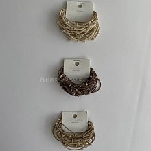 出售～虧出 2004年第三組中國世界文化遺產周口店 蘇州園林20193 歷史價格詳細信息