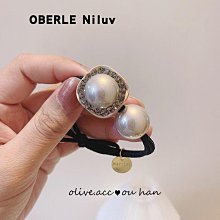 韓國東大門水鉆亮片帽子眼睛蝴蝶結鴨舌帽春夏出遊帽子女遮陽帽新 歷史價格詳細信息