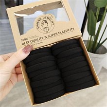 熱銷進口貼MOS三端穩壓管 BA18BCO TO252原裝正品現貨 質量保證 歷史價格詳細信息