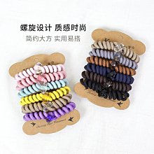 熱銷無線頭戴領夾麥多功能麥克風u段手持錄音採訪無線頭戴麥 歷史價格詳細信息