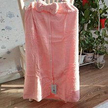 長絨棉A類男童內褲純棉兒童四角褲學生四角褲12寶短褲青少年短褲 歷史價格詳細信息