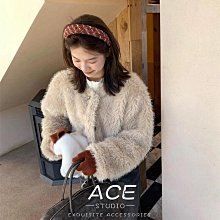 熱銷 女頭箍發窟韓系髮飾寬邊髮飾夏季薄款髮帶遮白髮頭飾品民族風蕾絲寬邊洗臉髮箍刺繡頭巾女頭套【滿299出貨】 可開發票 歷史價格詳細信息
