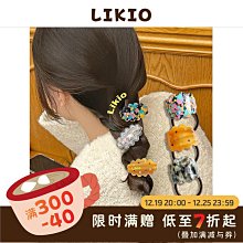 節日餅乾 下午茶中式冰綠豆糕點伴手禮盒零食送老人長輩甜品荷花酥【環球美食】 歷史價格詳細信息