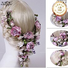 新款花瓶藤條家用香薰機 迷你香薰加溼器 創意禮品花瓶藤條加溼機 歷史價格詳細信息