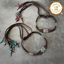 異域民族特色個性餐廳咖啡廳酒吧網咖服裝店裝飾手工彩色玻璃吊燈 歷史價格詳細信息