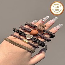 【東東】尚美v金交叉x耳釘白貝母 清新優雅氣質精工品質耳環 潮流飾品 歷史價格詳細信息