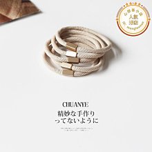 【東東】日韓浪漫櫻花淡水珍珠耳釘S925純銀彩色鑲鑽閃亮耳環氣質輕奢 歷史價格詳細信息