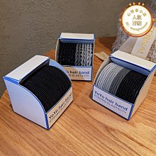 扎高馬尾橡皮筋高彈力耐用發繩發圈女扎頭不傷發頭繩皮tao網紅頭飾 歷史價格詳細信息