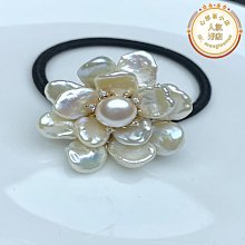 【東東】髮圈2023新款高端橡皮筋女扎頭髮簡約氣質高彈力耐用皮套髮圈髮圈 歷史價格詳細信息