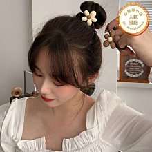 髮圈女橡皮筋扎頭氣質頭飾高彈力成人夏季髮圈髮飾2022年新款髮圈 歷史價格詳細信息