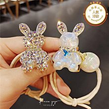 新款可愛鑲鑽蜜蜂戒指女歐美風個性名媛指環時尚設百搭計感手飾 歷史價格詳細信息