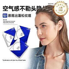 高級質感波浪木蓋電線收納盒 排插收納 延長線收納 集線盒 線路收納整理 桌面收納 插座收納 歷史價格詳細信息