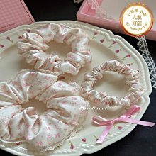 【東東】真絲防曬口鼻罩女夏抗UV面紗燙金防塵透氣雙層桑蠶絲遮臉面罩 歷史價格詳細信息