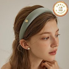 法式傭懶氣質 優雅質感貝母色貝殼紋理抓夾‧鯊魚夾‧香蕉夾‧豎夾‧馬尾夾 QS14-010 歷史價格詳細信息