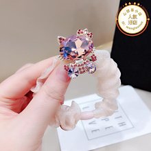 韓國小圈碎鑽花樣 925銀針 耳環【Bonjouracc】 歷史價格詳細信息