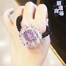 精選水舞U1685新娘頭飾新款中式銀色髮簪古風旗袍結婚禮秀禾晨袍髮飾 歷史價格詳細信息